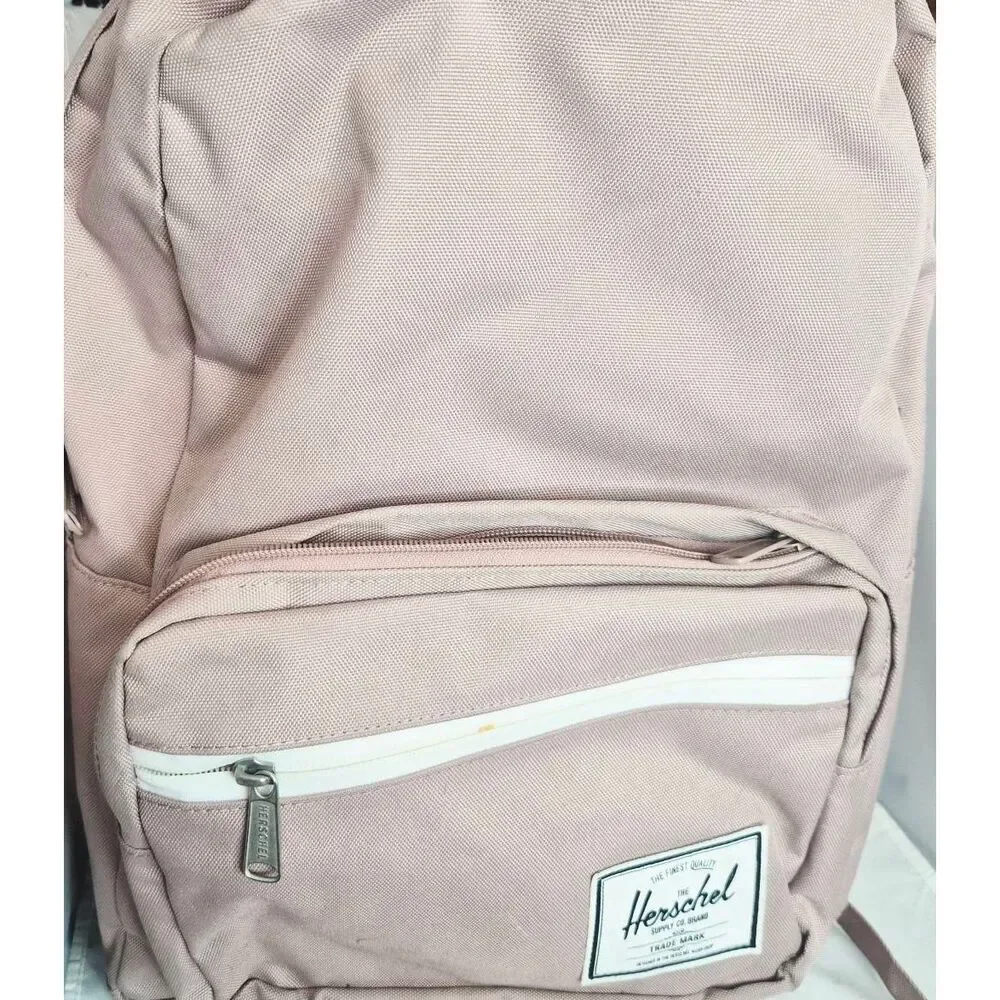 Herschel backpack